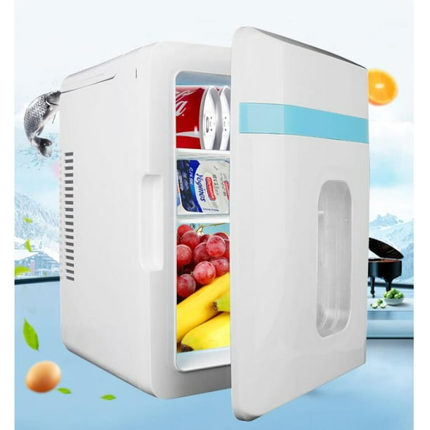 Electric cooler best sale walmart