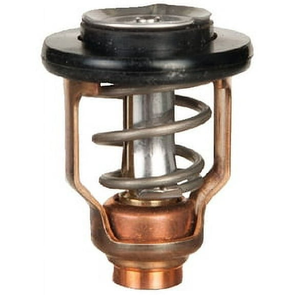 Sierra 18-18-3632 Yamaha Thermostat Kit Replaces 67F-12411-01