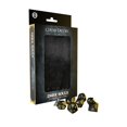 thumbnail image 3 of Set de dados Steamforged Games Dark Souls El juego de rol Cursed, 3 of 5