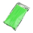 thumbnail image 1 of HLONK Spoke Skins 72Pcs Multiple Color Dirt Bikes Spoke Cover 9.5‘‘ Length Wheel Rim Wrap Pipe Trim Universals for Motorcycle, 1 of 18