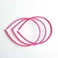 thumbnail image 3 of Diademas Colcomx Alice Band 10 Uds 10 mm para el cabello, 3 of 8