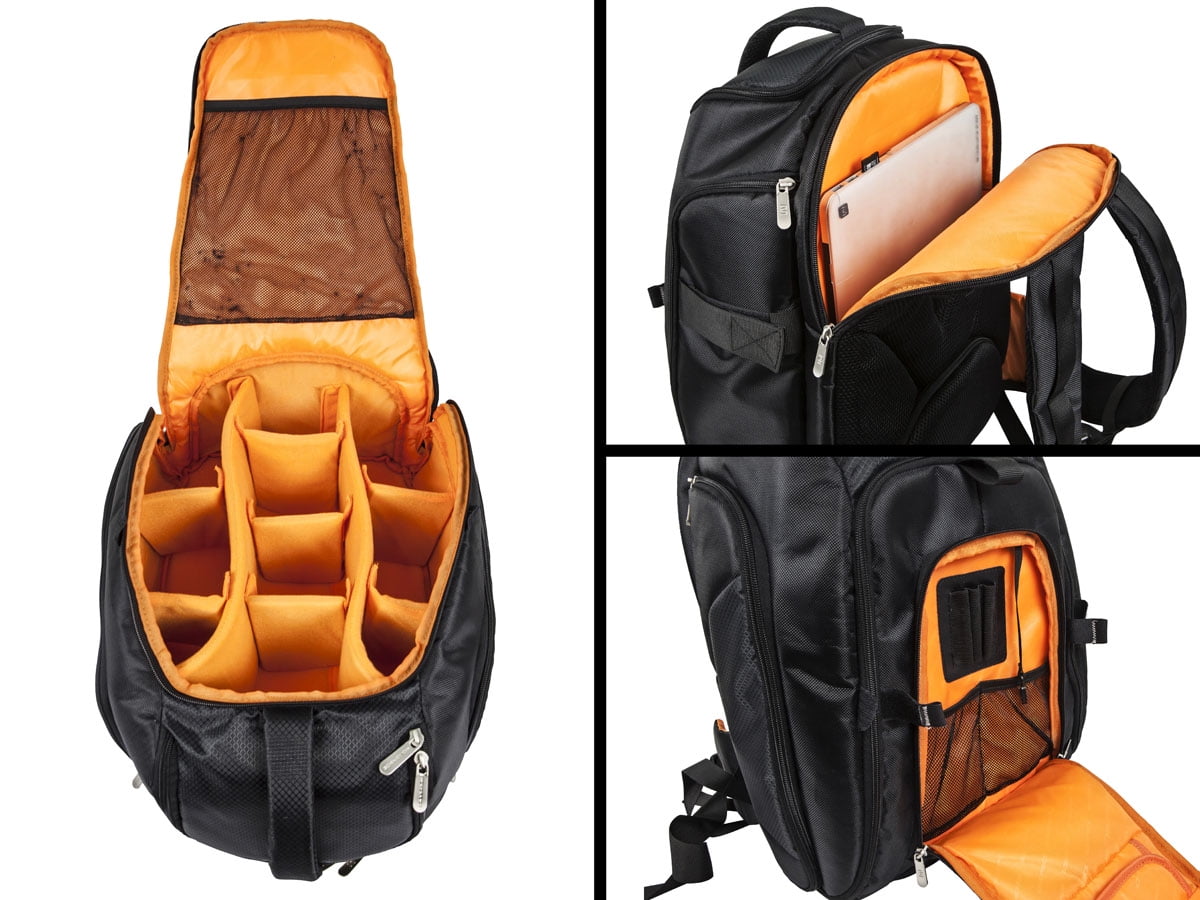 best 15.6 laptop backpack