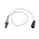 thumbnail image 1 of Oxygen Sensor For Land Rover DISCOVERY RANGE ROVER SPORT, 1 of 5