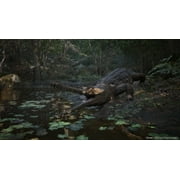 Metal Gear Solid: Snake Eater Tactical Edition - PlayStation 5 Game