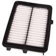 thumbnail image 6 of TOPAZ 172205R0008 Engine Air Filter Compatible With Honda Fit 1.5L L4 2015-2020, 6 of 7