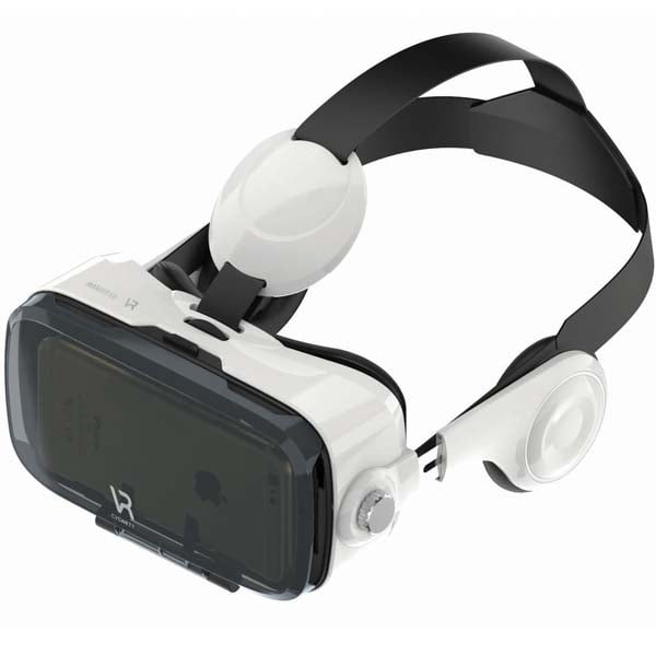 Samsung Gear VR SM-R320 Innovator Edition, Powered by Oculus