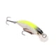 thumbnail image 2 of Señuelos de pesca Bling Bling cebos Mini buceo profundo ojos 3D, 2 of 14