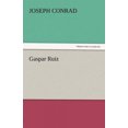 thumbnail image 2 of Gaspar Ruiz, 2 of 2