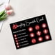 thumbnail image 5 of Tarjeta Rasca Y Gana Sexual Pareja Atractiva 5 hojas de lotería para adultos, tarjeta rasca y gana, papel de entretenimiento, juegos de cama, juego para adultos, 5 of 7