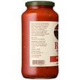 thumbnail image 4 of Rao's Homemade Arrabbiata Sauce Made with Italian Tomatoes, 24 oz, 4 of 7