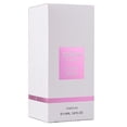 thumbnail image 2 of Perfume Hamidi Gypsy Rose Maison Luxe para mujer 112 ml, 2 of 5