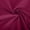 Wine, variant on MOJOGO Plus Size Fitness Pants for Women High Waist Leggings Stretchy Gym Workout Yoga Pants with Phone Pockets Purple 2XL