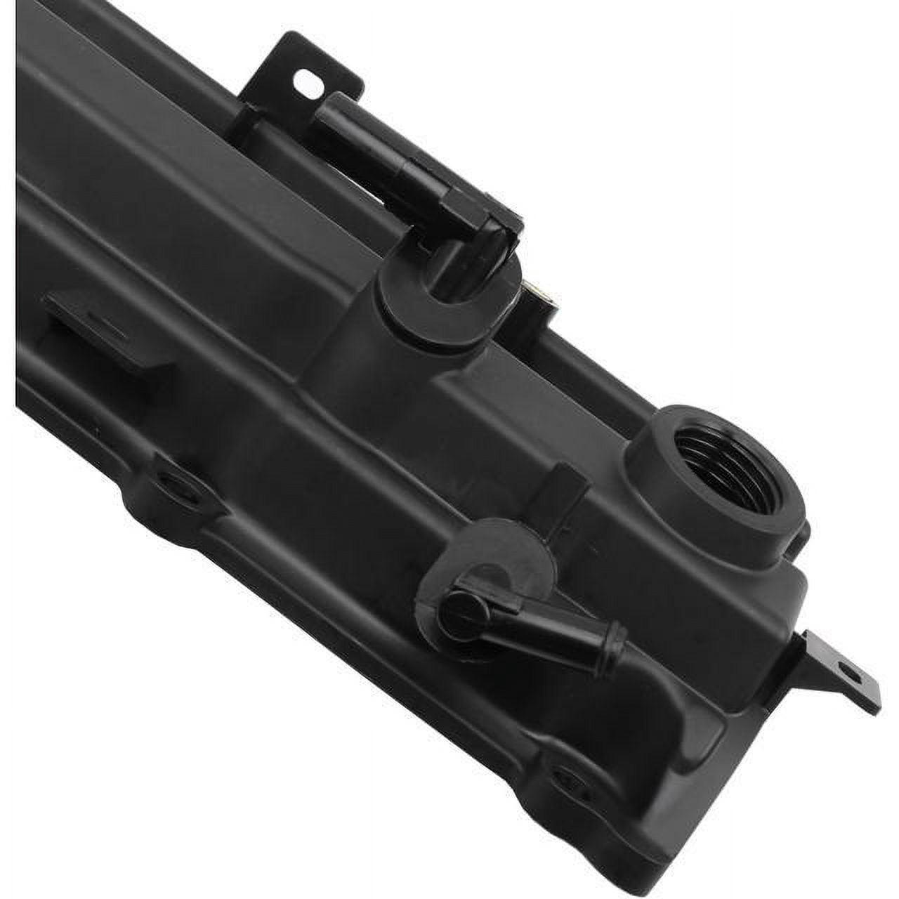 Beck/Arnley Valve Cover Assembly 036-0048