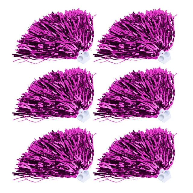 Pompones para animadoras, útiles pompones para animadoras, pompones para animadoras, pompones para animadoras, rendimiento de alta gama