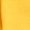 YELLOW, variant on Star Wars - Luke, Leia, Yoda Group - Men's Short Sleeve Tee