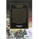 thumbnail image 2 of Libro The Horus Heresy N 28/54 Cicatrices Tapa Blanda, Autor Chris Wraight, Editorial Minotauro Mexico, 2 of 2