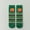 D, variant on Yoyauz Christmas Stocking Slippers - Plush Socks for Women, Colorful Warm Fluffy Socks Christmas Socks for Women, Winter Indoor Comfort Socks, Great Christmas Gifts for Women