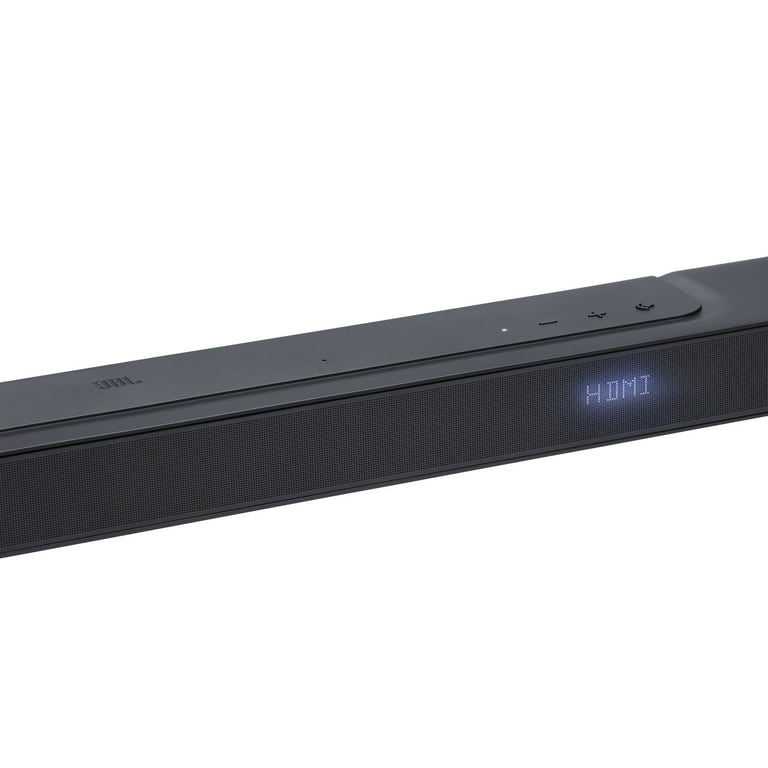JBL Bar 300 Home Theater 5.0 Channel Compact Soundbar JBL Bar 300 Home Theater 5.0 Channel Compact Soundbar