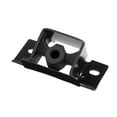 thumbnail image 1 of Soporte de aislamiento de tubo de escape frontal Unique Bargains para Nissan Rogue 2008-2021 para Nissan Sentra 2007-2012 Soporte de silenciador de goma 20651-JG300/20651-JG30A, 1 of 7