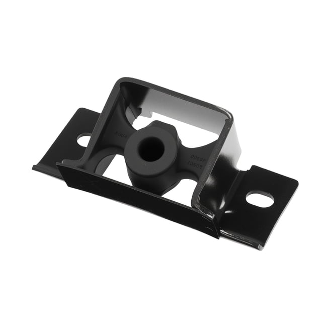 Soporte de aislamiento de tubo de escape frontal Unique Bargains para Nissan Rogue 2008-2021 para Nissan Sentra 2007-2012 Soporte de silenciador de goma 20651-JG300/20651-JG30A