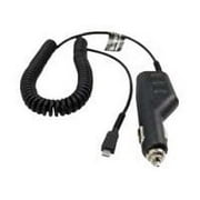 Arkon CA9931 - Car power adapter - 800 mA