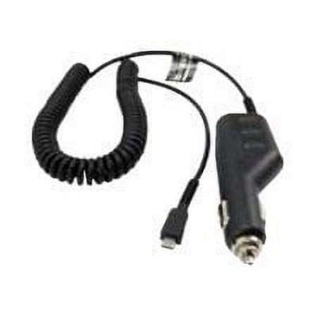 Arkon CA9931 - Car power adapter - 800 mA