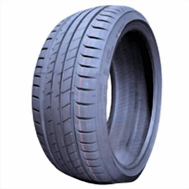 Llanta 215/45R18 Transmate Sport D1