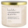 thumbnail image 1 of Candle Nicole Miller Té negro con miel y jengibre 430 ml, 1 of 1