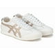 thumbnail image 2 of Asics Onitsuka Tiger Women MEXICO 66 DELUXE 1182A288 WHITE/ROSE GOLD, 2 of 6