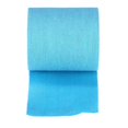 thumbnail image 4 of 5cm*5m Therapeutic Protective Tape Sports Physio Muscles Care Wrap Bandage, 4 of 9