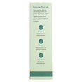 thumbnail image 3 of Rael - Natural Foaming Feminine Wash - 5 fl. oz., 3 of 5