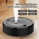 thumbnail image 4 of Pisexur Batería de cocina Difusor de aromaterapia humidificador portátil con amplia cobertura de 360 grados, humidificación sin ángulo muerto, adecuado para el hogar, para la cocina del hogar, 4 of 8