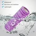 thumbnail image 1 of Yoga Roller,  Appearance Reliable Quality Long Service Life  for Home, 1 of 7
