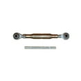 thumbnail image 2 of RAParts Top Link 7-5/8" Tube 11"-16" Category 0 048-6056-001 116190 48-6056-00 49G1S, 2 of 6