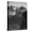 Canvas, variant on Art.com View Of Snow-Capped Mt Timbered Area Below In Rocky Mountain National Park Colorado 1933-1942 Stretched Canvas Print Wall Art by Ansel Adams, 12" x 16"