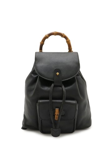 Gucci Mini Backpacks in Backpacks - Walmart.com display picture 1