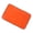 Orange, variant on BIMZUC Large Repotting Mat Waterproof Foldable Indoor Plant Succulent Potting Mat for Transplanting and Mess Control 29.5 x 39.4 Inches Orange