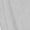 Gray, variant on Women 2pcs Sport Outfits Set Sleeveless Crop Tank Top Drawstring Jogger Pants