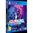 thumbnail image 3 of Gunborg : Dark Matters - PS4 [RED ART GAMES], 3 of 8