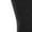 Grey, variant on Winter Waterproof Breathable Socks For Men Women Outdoor Sports Hiking Skiing Trekking Socks
