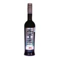 thumbnail image 1 of Licor Sambuca Luna Nera 700 ml, 1 of 3