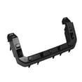 thumbnail image 2 of Passenger Side Grille Support For Ford F-250 2011-2016 FO1213113, 2 of 2