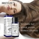 thumbnail image 2 of BREYLEE Hair Growth Essential Oil Fast Powerful Hair Prevent Baldness Products Anti-hair Loss Serum Nourishing Hair Care 20ml, 2 of 5