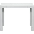 thumbnail image 4 of Ameriwood Parsons Desk with Drawer, 4 of 4