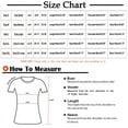 thumbnail image 3 of gakvbuo Fall Sweaters for Women Plus Size Pullover Tops Fall 2022 Women'S Casual Long Sleeve Pockets O-Neck Solid Color T-Shirts Blouse Tops, 3 of 8