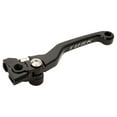 thumbnail image 5 of Tusk Folding Lever Set Black, 5 of 8