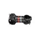 thumbnail image 1 of Potencia bicicleta TFixol 7mm, 1 of 7