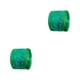 thumbnail image 3 of Inteprter Cintas Patrón Cinta para envolver Suministros para fabricación de tarjetas Accesorios de bricolaje Type8 NO8, 3 of 6