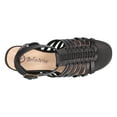 thumbnail image 7 of Bella Vita Lissie Sandals (Women), 7 of 7