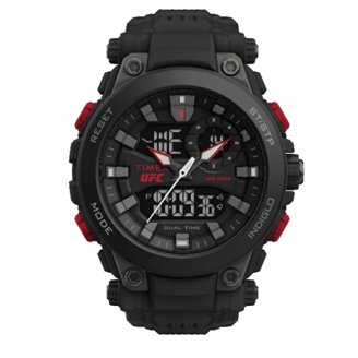 Timex UFC Men
